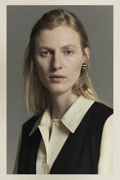 Look 25